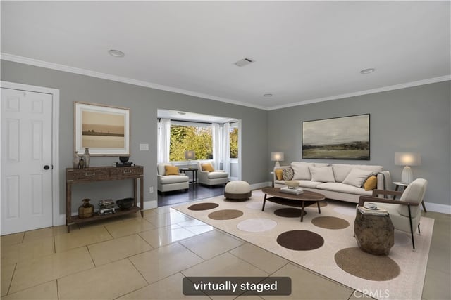 11419 Sunshine Terrace, Studio City, CA 91604 — photo 3 of 56