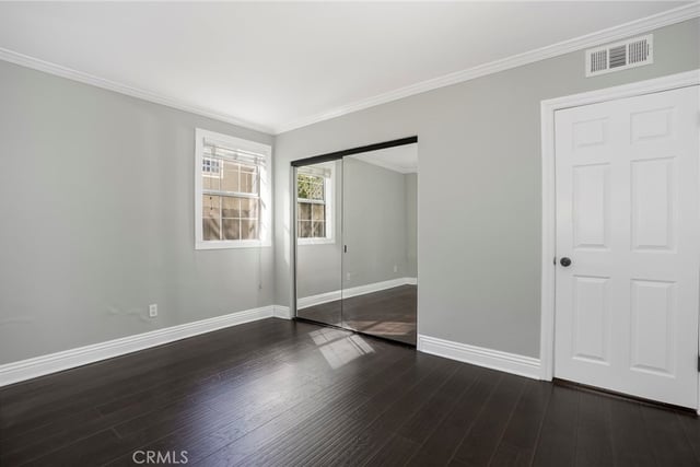 11419 Sunshine Terrace, Studio City, CA 91604 — photo 33 of 56