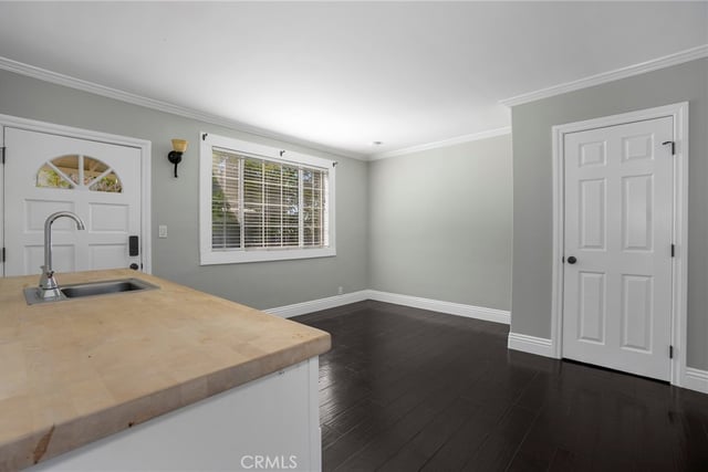 11419 Sunshine Terrace, Studio City, CA 91604 — photo 37 of 56