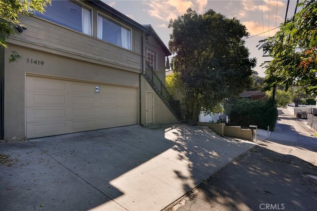 11419 Sunshine Terrace, Studio City, CA 91604 — photo 39 of 56