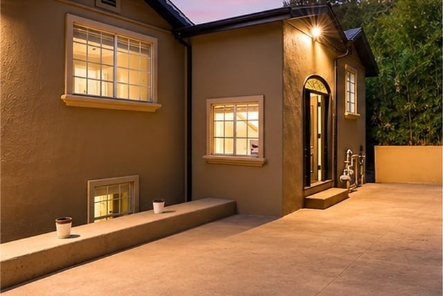 11419 Sunshine Terrace, Studio City, CA 91604 — photo 44 of 56