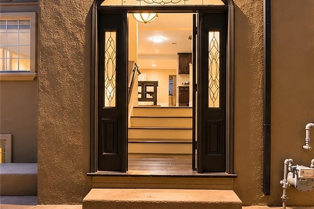 11419 Sunshine Terrace, Studio City, CA 91604 — photo 45 of 56