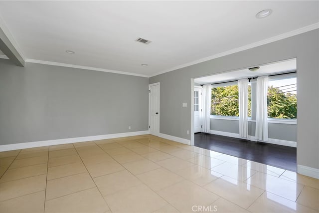 11419 Sunshine Terrace, Studio City, CA 91604 — photo 5 of 56