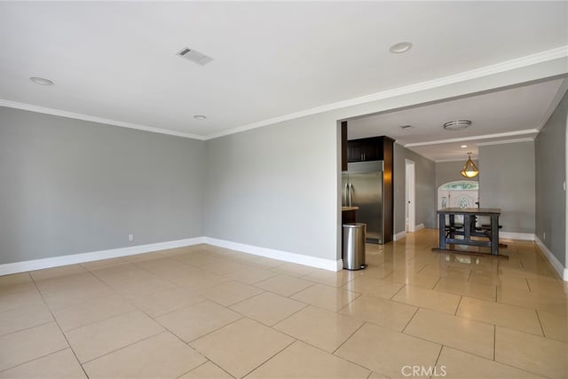 11419 Sunshine Terrace, Studio City, CA 91604 — photo 6 of 56