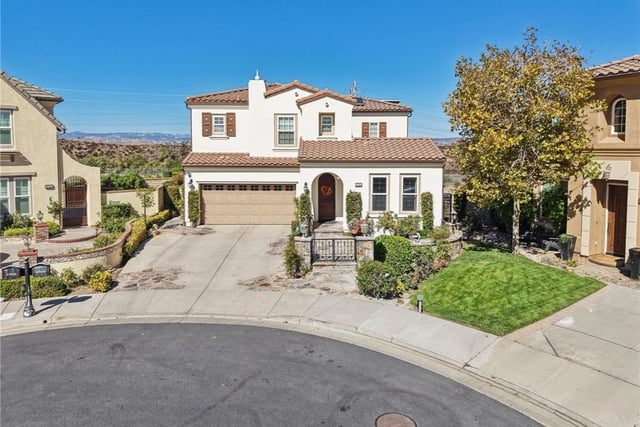 27121 Rosewood Court, Valencia, CA 91381 — photo 19 of 75