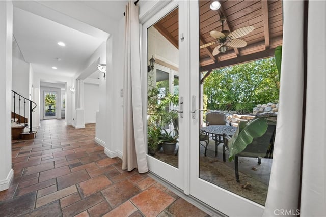 27121 Rosewood Court, Valencia, CA 91381 — photo 23 of 75
