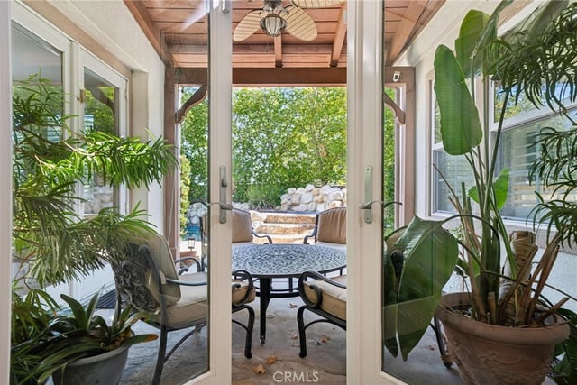 27121 Rosewood Court, Valencia, CA 91381 — photo 24 of 75