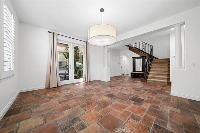 27121 Rosewood Court, Valencia, CA 91381 — photo 25 of 75