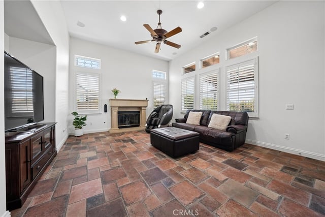 27121 Rosewood Court, Valencia, CA 91381 — photo 28 of 75