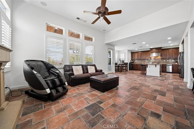 27121 Rosewood Court, Valencia, CA 91381 — photo 30 of 75