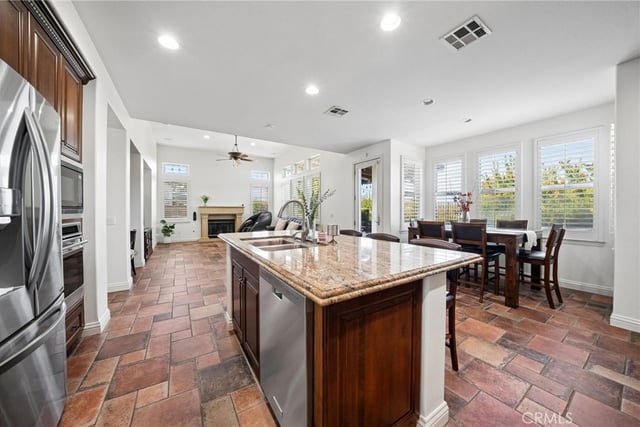 27121 Rosewood Court, Valencia, CA 91381 — photo 32 of 75