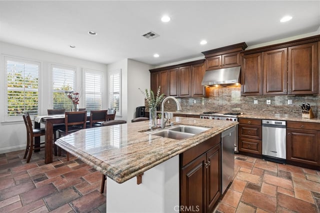 27121 Rosewood Court, Valencia, CA 91381 — photo 35 of 75