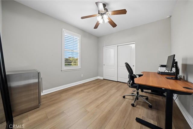 27121 Rosewood Court, Valencia, CA 91381 — photo 36 of 75