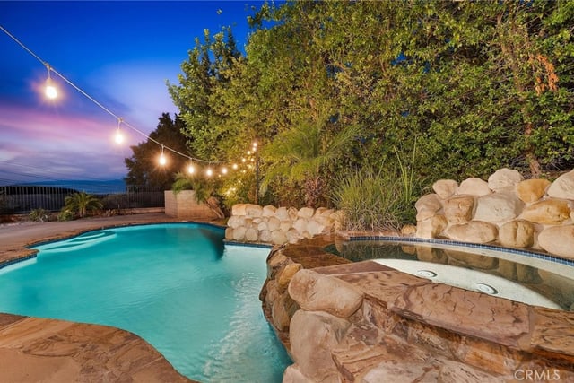 27121 Rosewood Court, Valencia, CA 91381 — photo 4 of 75