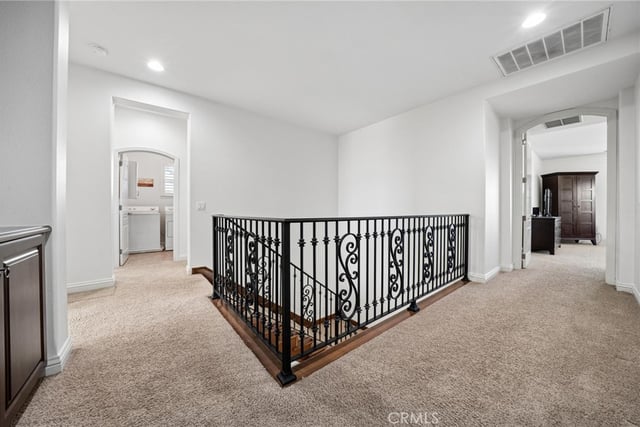 27121 Rosewood Court, Valencia, CA 91381 — photo 40 of 75