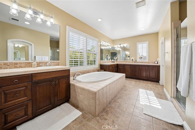 27121 Rosewood Court, Valencia, CA 91381 — photo 44 of 75