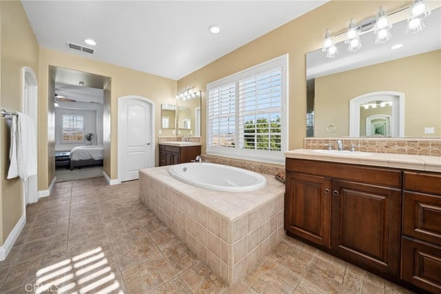 27121 Rosewood Court, Valencia, CA 91381 — photo 45 of 75