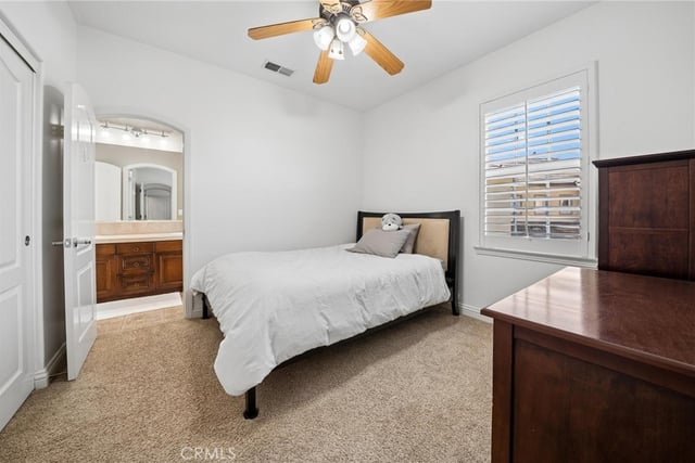 27121 Rosewood Court, Valencia, CA 91381 — photo 48 of 75