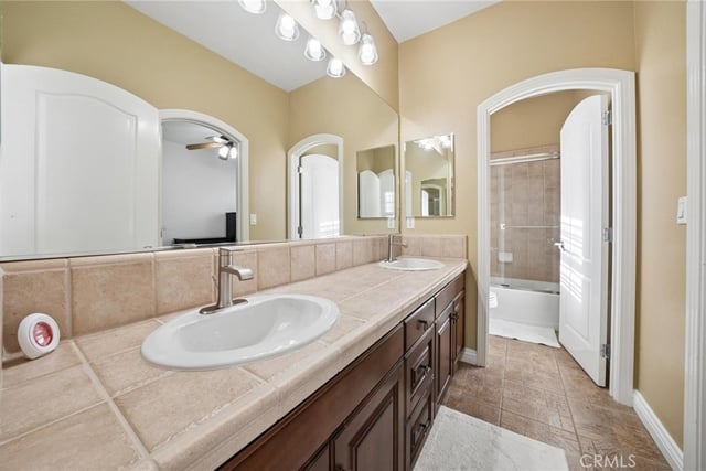 27121 Rosewood Court, Valencia, CA 91381 — photo 49 of 75