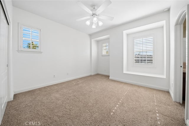 27121 Rosewood Court, Valencia, CA 91381 — photo 50 of 75