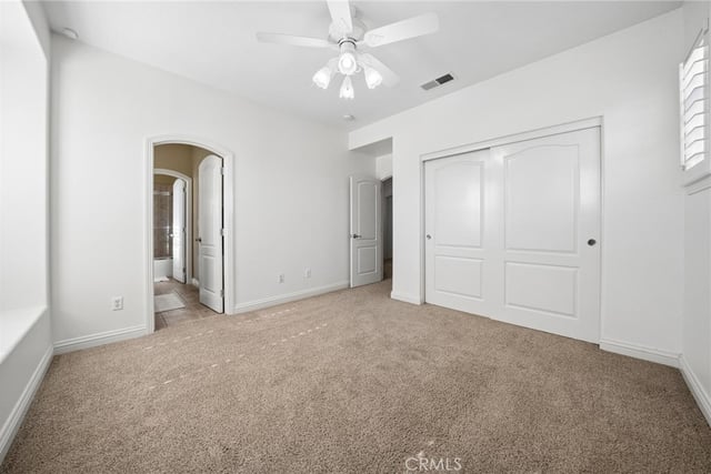 27121 Rosewood Court, Valencia, CA 91381 — photo 51 of 75