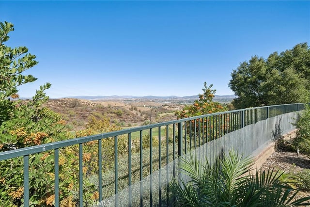 27121 Rosewood Court, Valencia, CA 91381 — photo 54 of 75