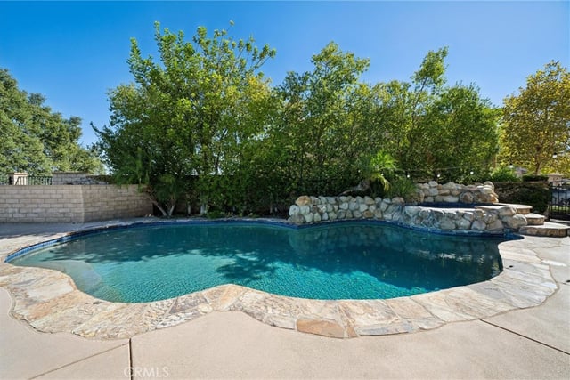27121 Rosewood Court, Valencia, CA 91381 — photo 57 of 75