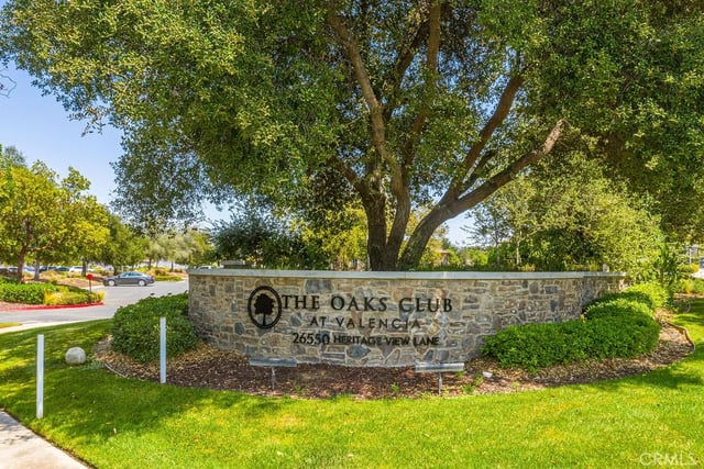 27121 Rosewood Court, Valencia, CA 91381 — photo 64 of 75