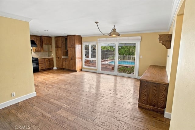 23341 Alamos Lane, Newhall, CA 91321 — photo 10 of 22