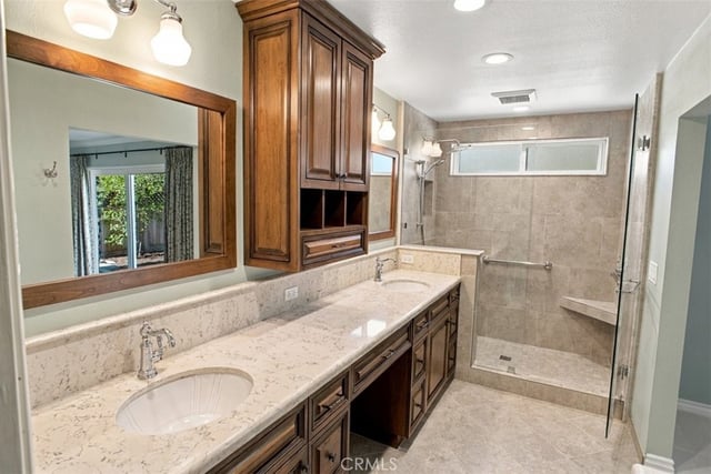 23341 Alamos Lane, Newhall, CA 91321 — photo 13 of 22