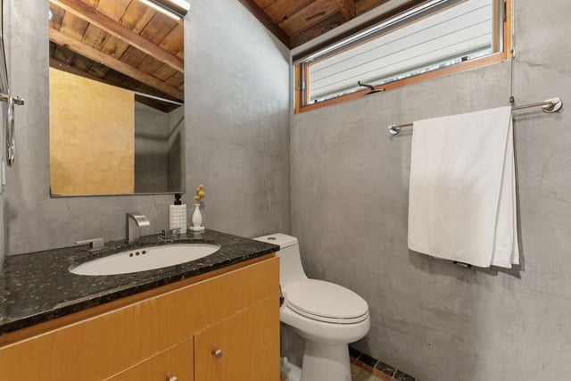 10335 Oletha Lane, Los Angeles, CA 90077 — photo 30 of 37