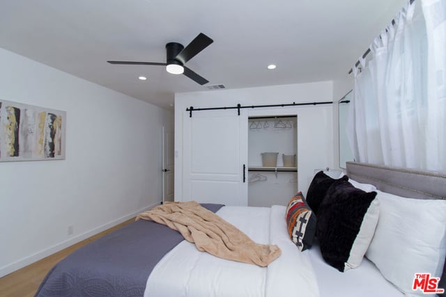 4068 Sutro Avenue, Los Angeles, CA 90008 — photo 14 of 24