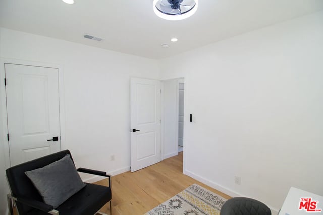 4068 Sutro Avenue, Los Angeles, CA 90008 — photo 15 of 24