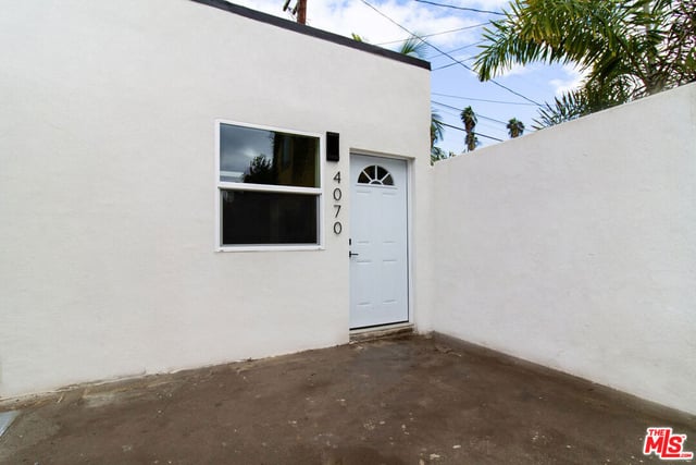 4068 Sutro Avenue, Los Angeles, CA 90008 — photo 17 of 24