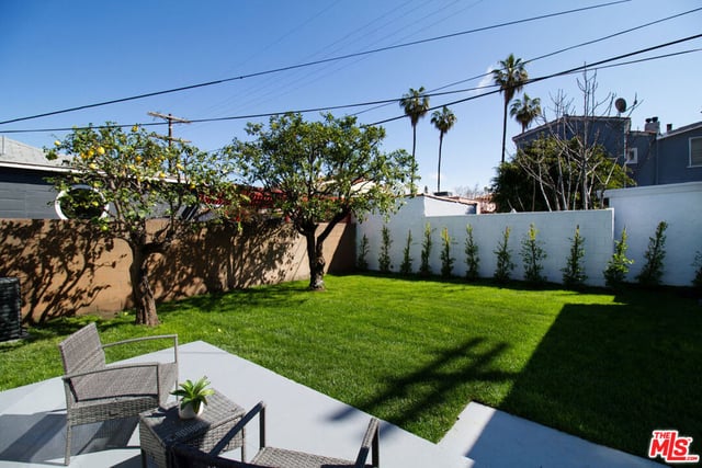 4068 Sutro Avenue, Los Angeles, CA 90008 — photo 18 of 24