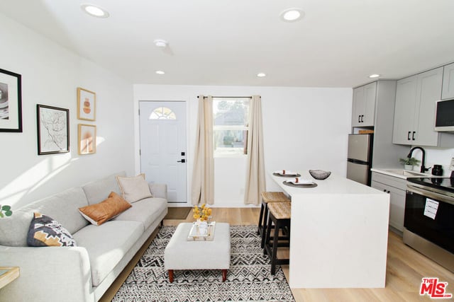 4068 Sutro Avenue, Los Angeles, CA 90008 — photo 24 of 24