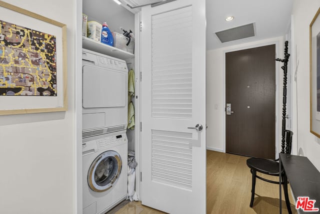877 Francisco Street 1506, Los Angeles, CA 90017 — photo 16 of 37