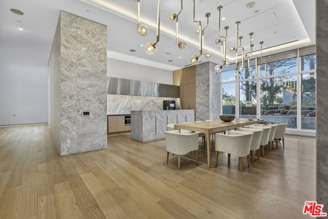 877 Francisco Street 1506, Los Angeles, CA 90017 — photo 24 of 37
