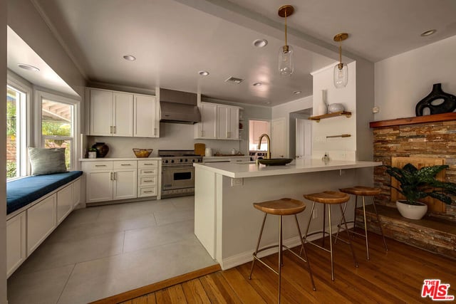3644 Goodland Avenue, Los Angeles, CA 91604 — photo 12 of 40