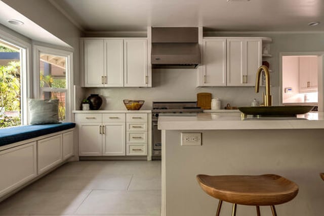 3644 Goodland Avenue, Los Angeles, CA 91604 — photo 13 of 40