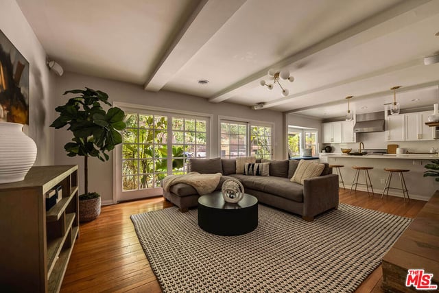 3644 Goodland Avenue, Los Angeles, CA 91604 — photo 14 of 40