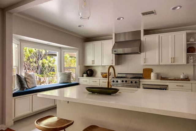 3644 Goodland Avenue, Los Angeles, CA 91604 — photo 16 of 40