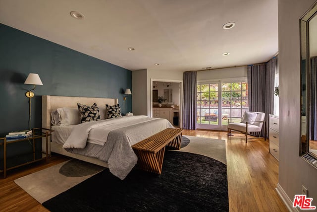 3644 Goodland Avenue, Los Angeles, CA 91604 — photo 17 of 40
