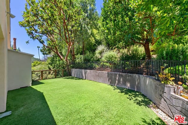 3644 Goodland Avenue, Los Angeles, CA 91604 — photo 31 of 40