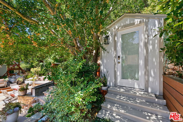 3644 Goodland Avenue, Los Angeles, CA 91604 — photo 34 of 40