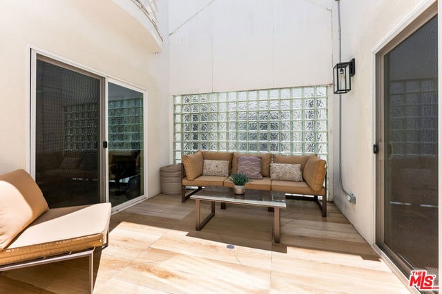 1823 20th Street 103, Santa Monica, CA 90404 — photo 12 of 23