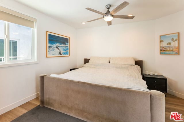 1823 20th Street 103, Santa Monica, CA 90404 — photo 15 of 23