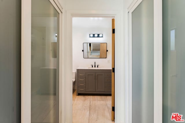 1823 20th Street 103, Santa Monica, CA 90404 — photo 17 of 23
