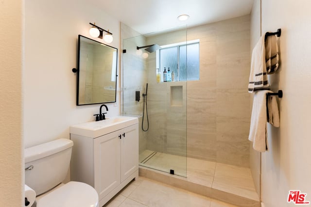 1823 20th Street 103, Santa Monica, CA 90404 — photo 20 of 23