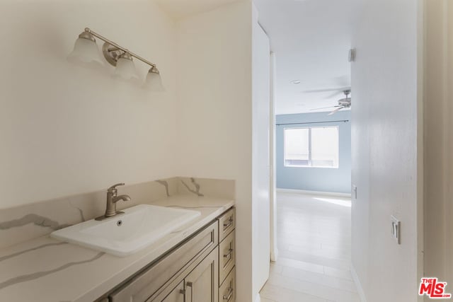 5460 White Oak Avenue K103, Encino, CA 91316 — photo 10 of 18